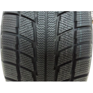 Triangle TR777 205/65 R15 99T