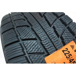 Triangle TR777 205/65 R15 99T