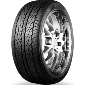 Neumáticos ZETA Azura 215/55 R18 99V