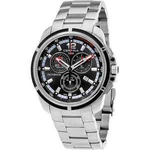 Reloj Certina C011.417.21.057.00