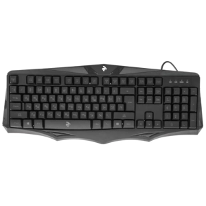 Teclado 2E KG108