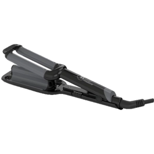 Secador de pelo Tico Professional Mini Waver