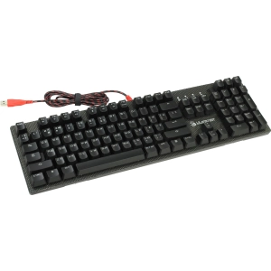 Teclado A4 Tech Bloody B800