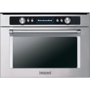 Horno KitchenAid KOCCX 45600