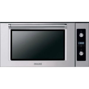 Horno KitchenAid KOFCS 60900