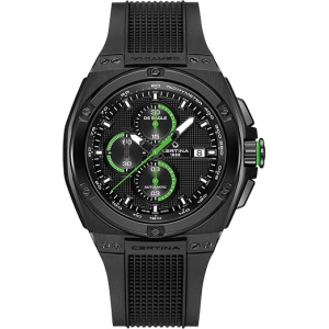 Reloj Certina C023.727.17.051.00