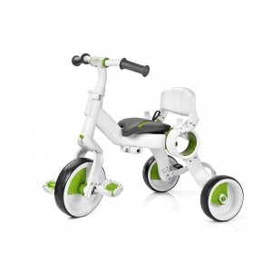 Galileo Strollcycle