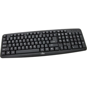 Teclado Esperanza TK101