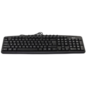 Teclado Frime FKBM-004