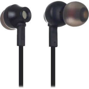 Auriculares Ergo ES-290i