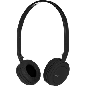 Auriculares Ergo VM-330