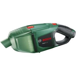 Aspirador Bosch Home EasyVac 12