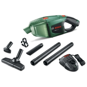 Bosch Home EasyVac 12