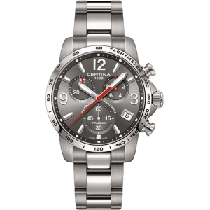 Reloj Certina C034.417.44.087.00