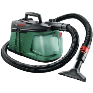 Aspirador Bosch Home EasyVac 3