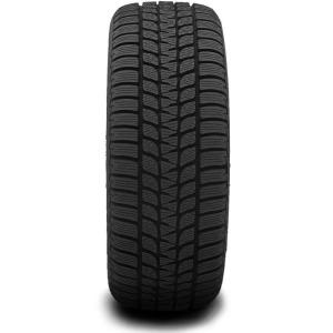 Bridgestone Blizzak LM-25 4x4