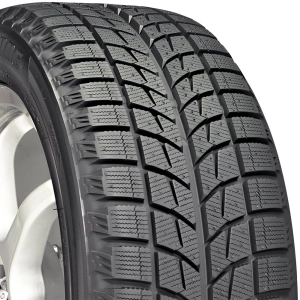 Bridgestone Blizzak LM-60