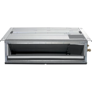 Aire acondicionado Daikin FDXM50F