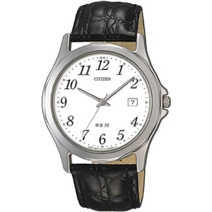 Reloj Citizen BI0740-02A