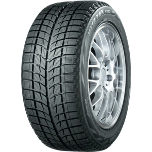 Neumáticos Bridgestone Blizzak WS60