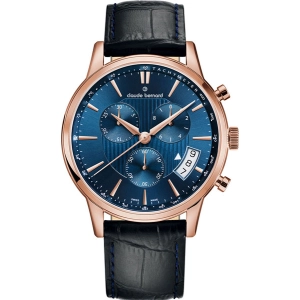 Reloj Claude Bernard 01002 37R BUIR