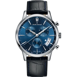 Reloj Claude Bernard 01002 3 BUIN