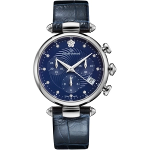 Reloj Claude Bernard 10215 3 BUIFN2