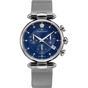 Reloj Claude Bernard 10216-3BUIFN2