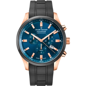 Reloj Claude Bernard 10222 37R NCABUIR1