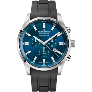 Reloj Claude Bernard 10222 3 CABUIN1