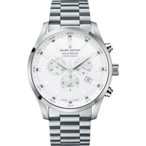 Reloj Claude Bernard 10222 3 MAIN