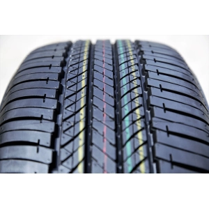 Bridgestone Turanza EL400