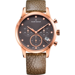 Reloj Claude Bernard 10231 37R TAPR1