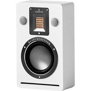 Sistema de sonido Audiovector QR Wall