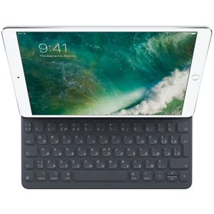 Teclado Apple Smart Keyboard for iPad Pro 10.5