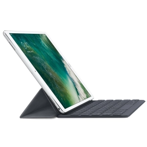 Apple Smart Keyboard for iPad Pro 10.5"