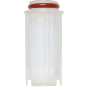 Cartucho de agua Katadyn MyBottle Cyst Filter Replacement Pack