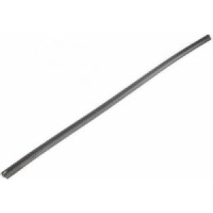 Limpiaparabrisas Bosch Wiper Blade N70