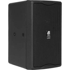 Altavoz dB Technologies L 80 D