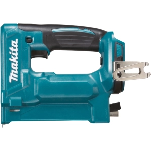 Grapadora de construcción Makita DST112Z