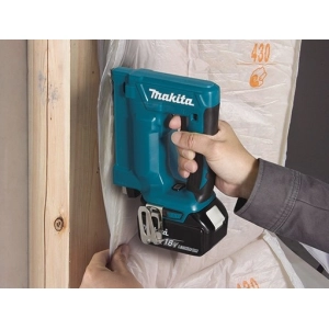 Makita DST112Z