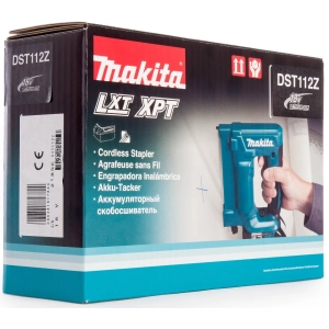 Makita DST112Z