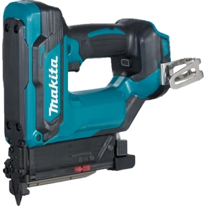 Grapadora de construcción Makita DPT353Z