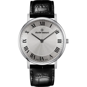 Reloj Claude Bernard 20214 3AR