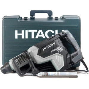 Hitachi H60ME