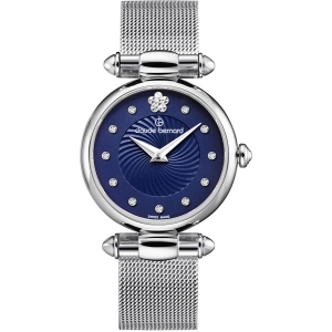 Reloj Claude Bernard 20500 3B UIFN2