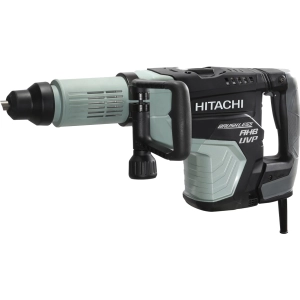 Martillo neumático Hitachi H60MEY