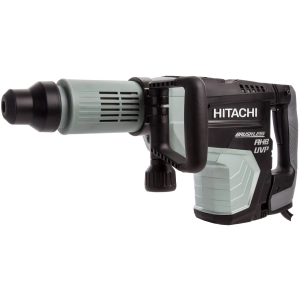 Hitachi H60MEY