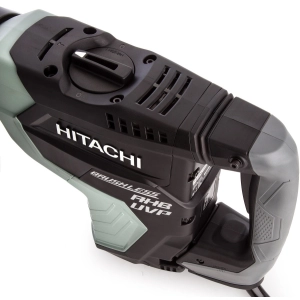 Hitachi