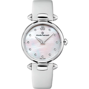 Reloj Claude Bernard 20501 3 NADN